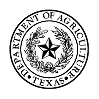 Texas Department of Agriculture